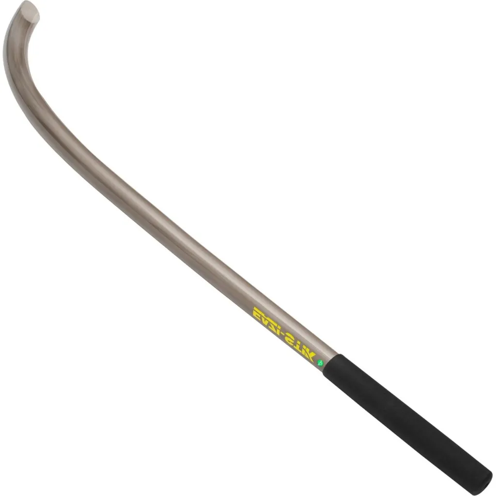 Korda Eazi Stick 25mm