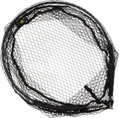 FTM Unterfangkescher Big SR Landing Net Head 60x50cm