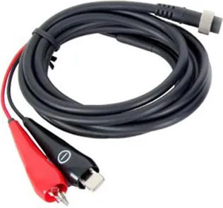 WFT Electra Replacement Cable