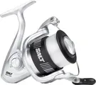 Shakespeare SALT Spin 70 600g 7kg 68cm 4.1:1