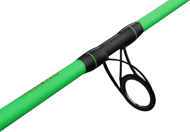 Madcat UV Series Spinnrute 2.1m 40–150g