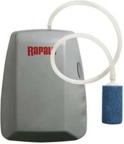 Rapala Battery Powered Aerator
