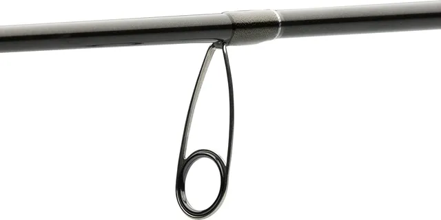 Westin W2 Powerstrike Spinnrute 2.18m 40-100g 2pc