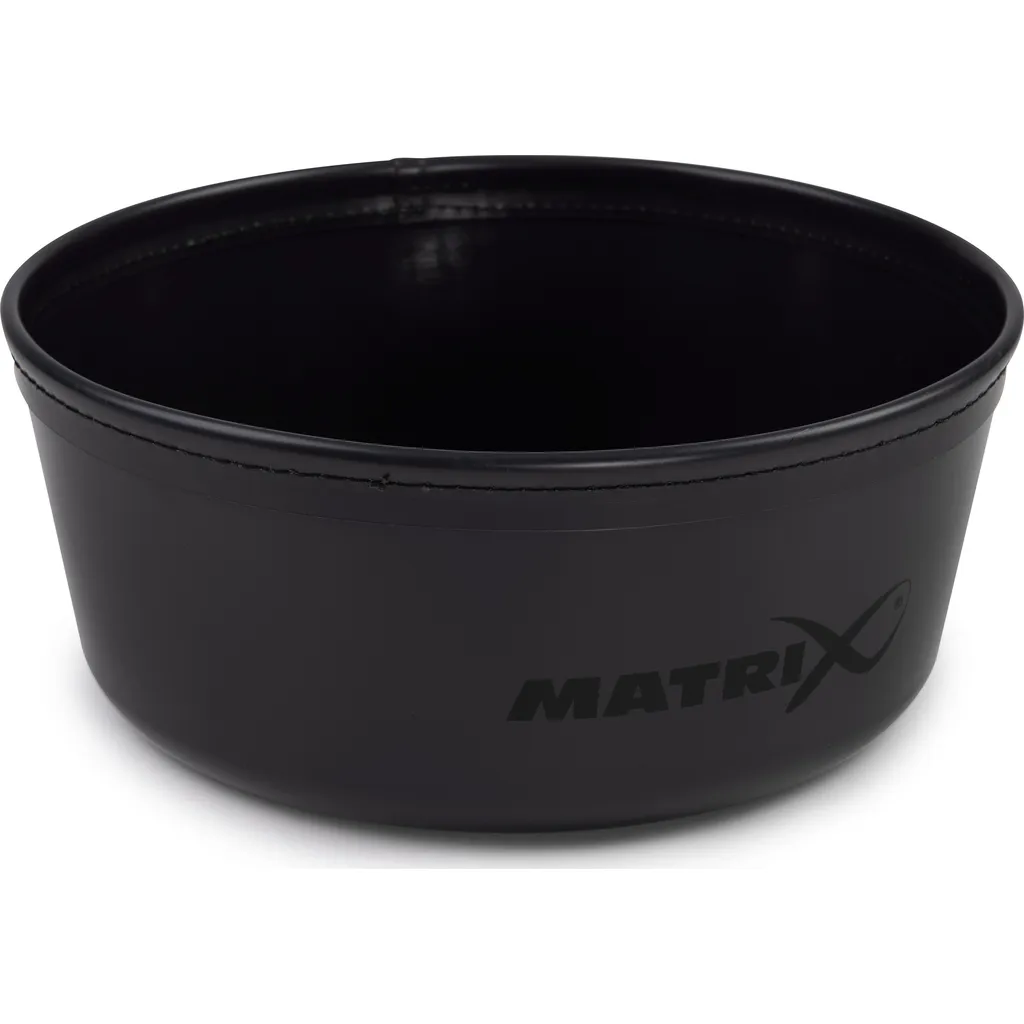 Matrix Moulded EVA Bowl 5L