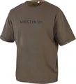 Westin W Range T-Shirt 3XL Ivy Green