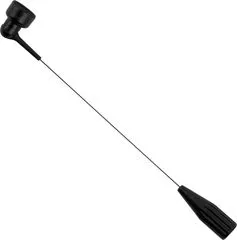 Fox Black Label Titanium Quiver Arm