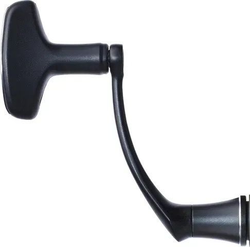 Savage Gear Thoriz Spinning Reel 4000 83cm 312g 6.8kg 8