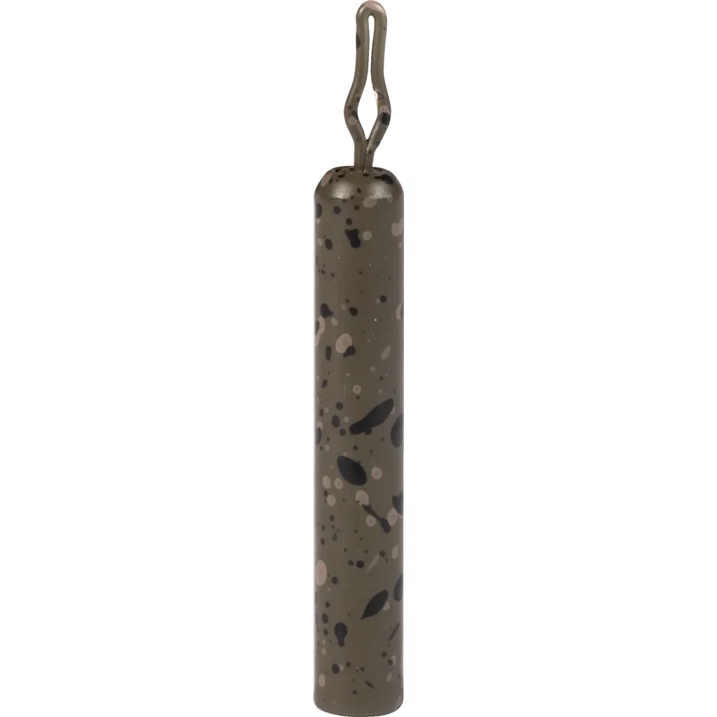 Fox Rage Strike Point Dropshot Weights 7g