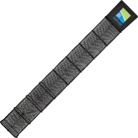 Preston Dura Keepnet 3.5m Quick Dry Mesh