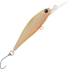Lucky Craft BFreeze 48LB FJ Crankbait 4.8cm 2g Kani Ore Free