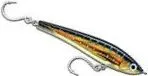 Rapala X-Rap Magnum Stick 17cm 88g HDSFU