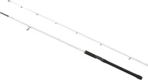 Abu Garcia Beast X Trolling Spinning Rute 822 H 2.49m 30–110g 220g Fast