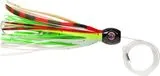 Williamson High Speed Sailfish Catcher Rigged 4.5 11.1cm 35g RS