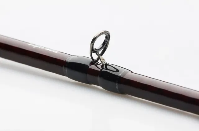 Savage Gear Revenge SG6 Pelagic Casting BC Spinnrute 2.21m 20–80g Extra Fast