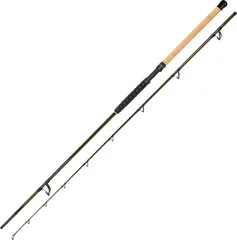 Black Cat Battle Cat Elite Bank Welsrute 2,8m 180-300g 2Stk