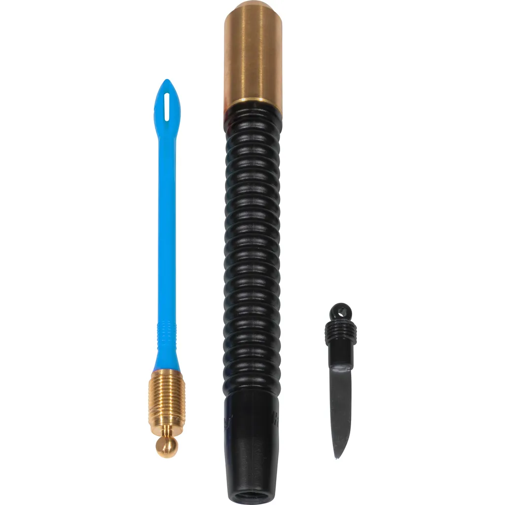 Zebco Fish Persuader - Trout Messer 28cm