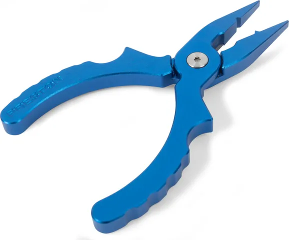 Preston Shot/Stotz Pliers P0220125