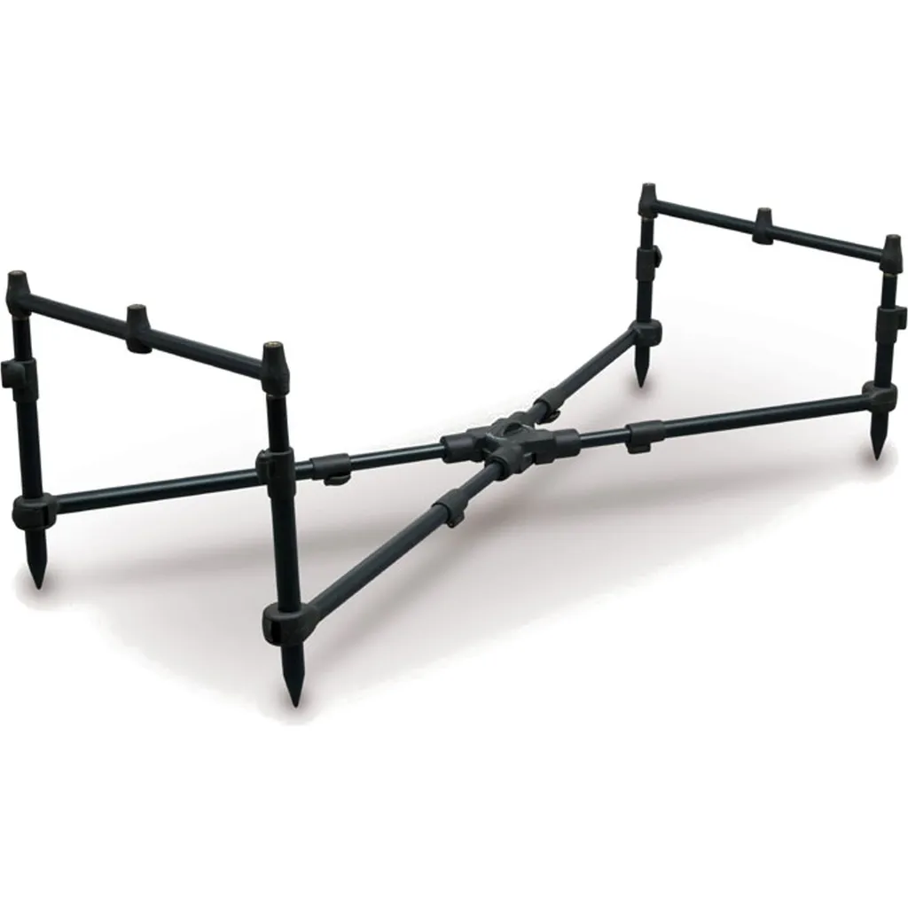 Fox X-Pod Plus Rod Pod 8675 88cm 2.35kg