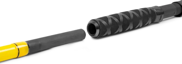 Black Cat Freestyle Pro Light Lure 220 Spinning Rod 20–120g Progressive