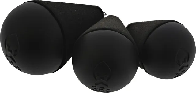 Westin Stand-Up Weight 25g