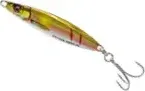 Savage Gear Psycho Sprat Swim Jig 9cm 45g Psycho Ayu
