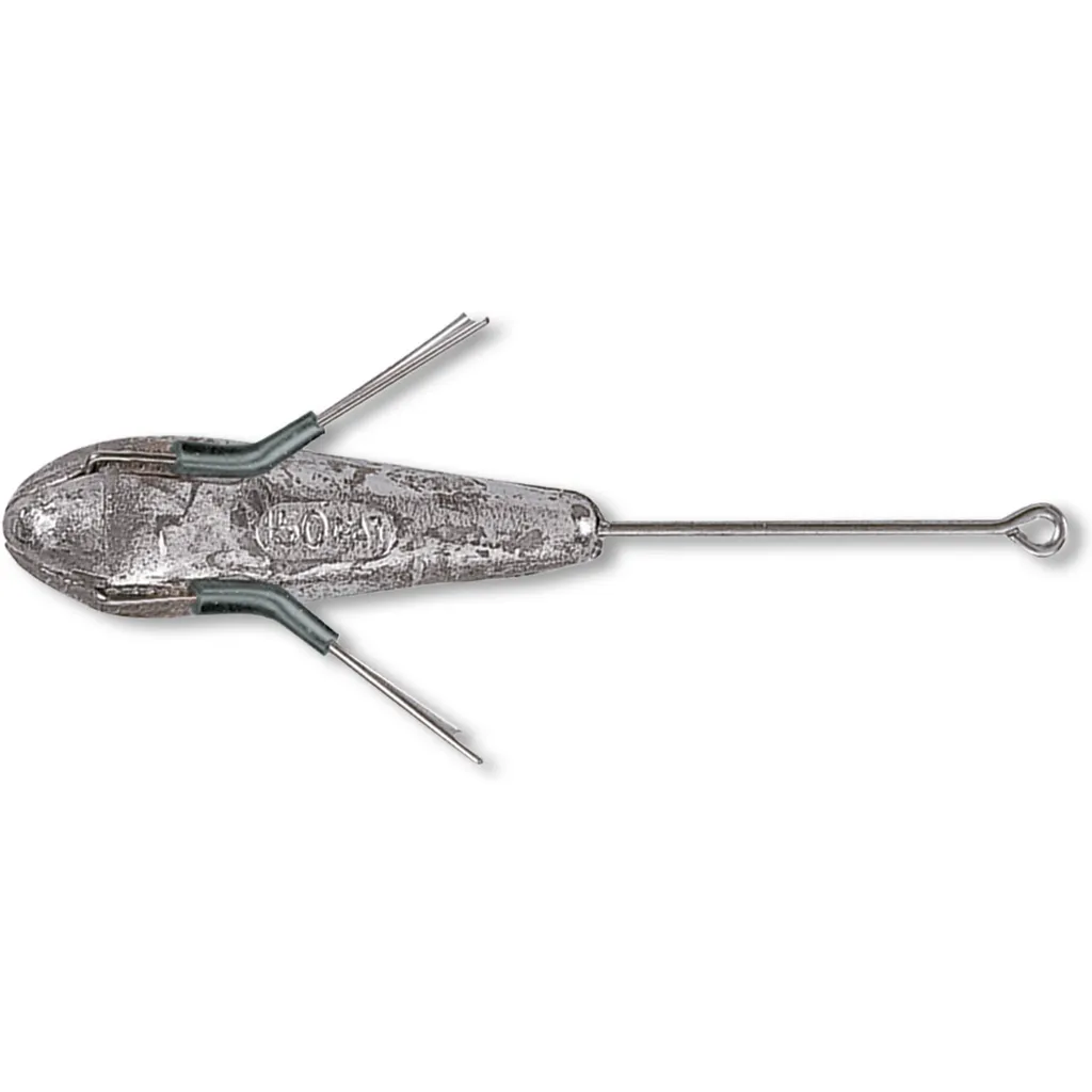 Zebco Z-Sea Surf Lead 125g