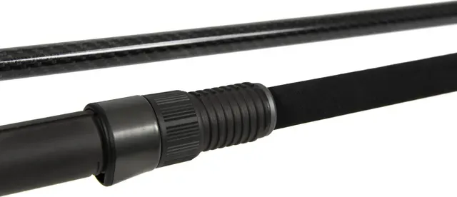 Fox Horizon X4 S Rute 3.66m Crisp