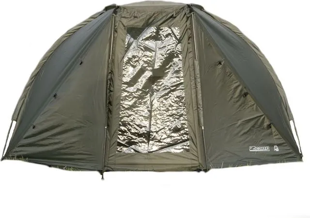 Zebco Z-Carp Bivvy 5000mm 100% Polyester
