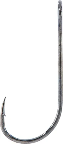 Balzer Trout Collector Haken 128125