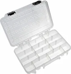 Plano Hydro-Flo StowAway 27.3x18.4x3.8cm