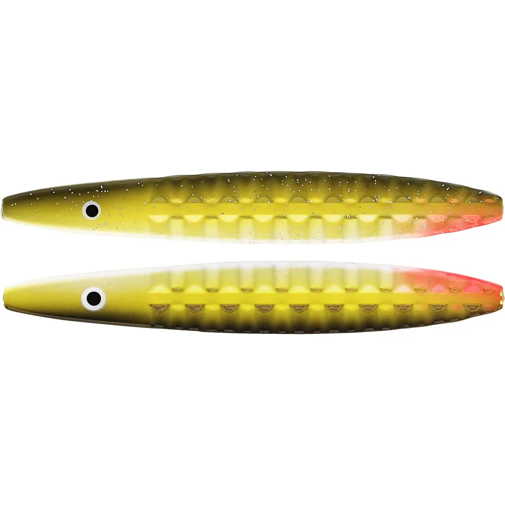 Westin R360° Meerforellenköder 9.2cm 20g Hybrid Tobis