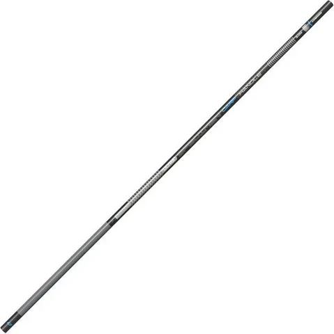 Cresta Identity Ultra Specimen Carp Handle 300cm 2-Piece