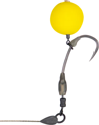 Fox Power Grip Tungsten Putty 10g