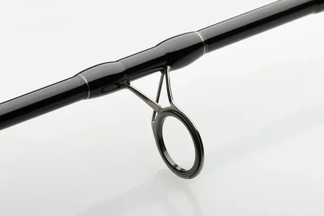 Madcat Black Pellet Rod Spinning Rod 2.9m 175–375g