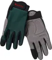 Westin Drip UPF Gloves Deep Forest