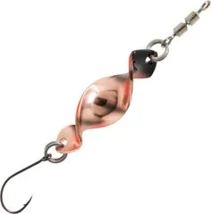 FTM Spoon Omura Curl