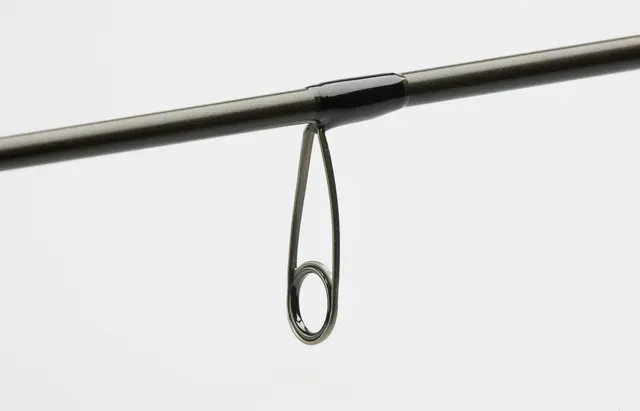 Savage Gear Parabellum CCS FW Spinnrute 2.15m 2–6g