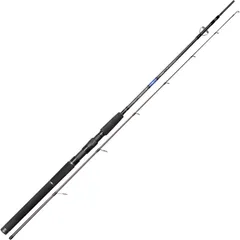 Gamakatsu Akilas Salt & Boat Meeresrute 70XXXXH 2.1m 60–120g 2pc