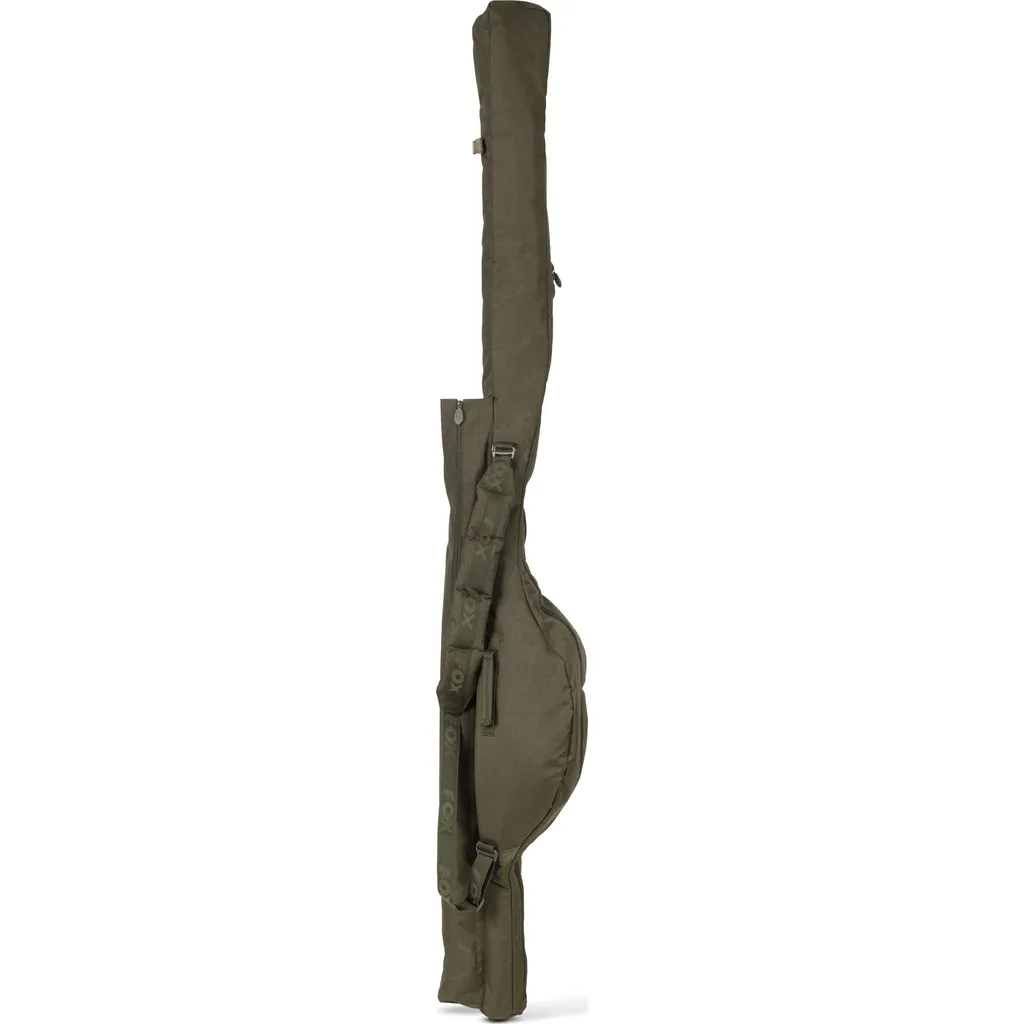 Fox Voyager 13ft 2 Rod Sleeve 210cm