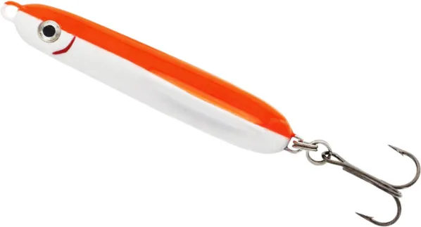 Westin Bornholmerkøl Blinker 16g 6,9cm Hottie Pearl