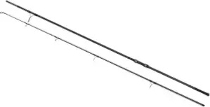 Spomb E Karpfenrute 3.7m 2pc