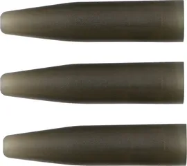 Fox Edges Powergrip Tail Rubbers #7