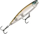 Rapala Precision Xtreme Pencil 12.7cm 26g Ghost Shiner