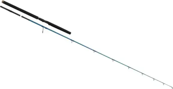 Savage Gear SGS2 Offshore Plug Spinning Rod 2.59m 70–150g