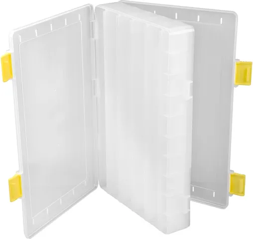 Spro Hardbaits Box 33.5x24x6.2cm XL