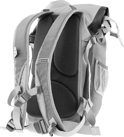 Westin W6 Roll-Top Rucksack 25L