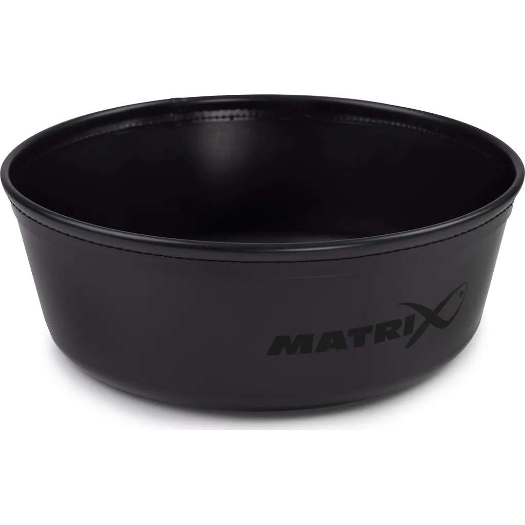 Matrix Moulded EVA Bowl 7.5L