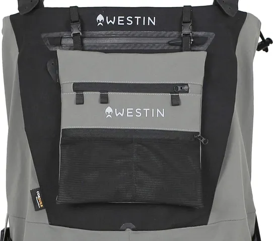 Westin W8 St. Foot Wathose XLL 46-47/11-11,5