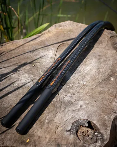 Fox Rangemaster C20 Throwing Stick 20mm Carbon