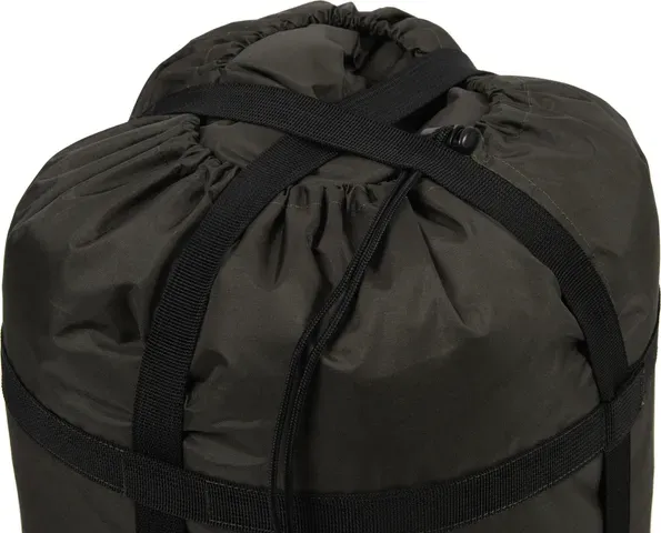 Fox Ven-Tec Thermal Bedchair Cover 240cm